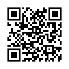 QR Code for 1PjyJm2e2DHG7JwjaPsaQFUonkgFCdJFVh