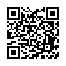 QR Code for 1PjyMSkpWzSCG8Z42UqoCd72F3CiHPN4VT