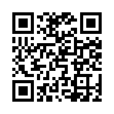 QR Code for 1PjyQHvWF4Zij5tPg2oFaJHSUtFVUZwGTH