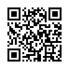 QR Code for 1PjyQMBtRADvu4eTwXvJW8AJWSxZFde9Xc