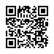 QR Code for 1PjyW3CXSmCwb3o7JgFqfo4G2rsQ2XgSji