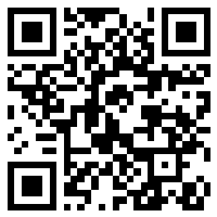 QR Code for 1PjyYRcFTQvfgnDyaUGTczSxca6anmaUj2
