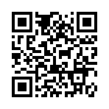 QR Code for 1PjyYxFDGHq2ACSP6t2ziwVrfW8p8mAkFJ