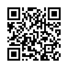 QR Code for 1Pjya2kdTUQMjWt3YmH6P2QaEX7Cdy64vi