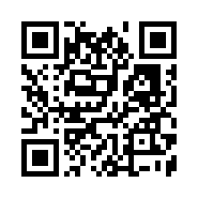 QR Code for 1PjyaQdMxb8Ny1F5yJCGsATb8rdXatEFEr