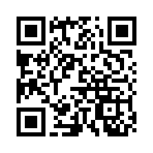 QR Code for 1PjybB8v53fxCK7gpwjxtBUfA8o7bNMDjj
