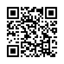 QR Code for 1PjygFTQTZBokBFthWTpsWexd21gAF7492