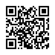 QR Code for 1Pjyibwns2e1n5EkZy87AMfuEDf6pygBiL