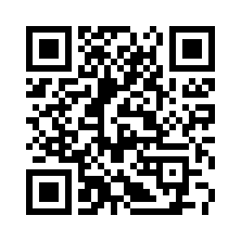 QR Code for 1Pjynb1iae1C4ohoBeFvbn6rAt8dwPvq1g