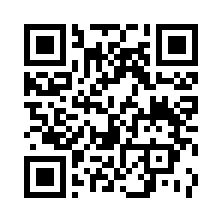 QR Code for 1PjyoQwHfT71v6EpodvBwzJSWpxsiGabpL