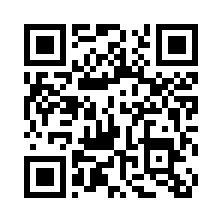 QR Code for 1Pjypr5NTzR8MUgEWKcsfXVXwZnuZ1YPbH