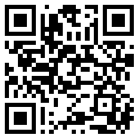 QR Code for 1PjysSdkfXxNMo8Z1A4Z5qdPH3M5ocrcxV