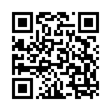 QR Code for 1PjysfaFia4QTHCn2PaTnp2LPH254rLXzA