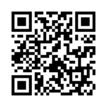 QR Code for 1Pjytfy1KkF12w6HgPyhb7mACHkYCESk13