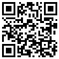 QR Code for 1PjyuQthyk1fqHL2k6jAtNAHdewncZ9vKv