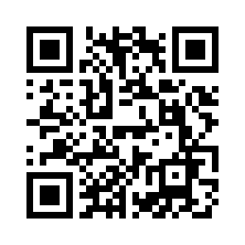 QR Code for 1PjyxY2aJmZ8cUY27aYCpSXPRceYYR1B5q