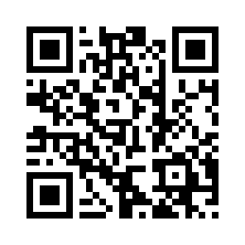 QR Code for 1Pjz3jRCV55UNAJT41dnEPsPxGdnhRCzMM