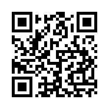 QR Code for 1Pjz58JBnfAX3wnbP2CqASvz4o6Trvotzz