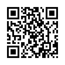 QR Code for 1Pjz93y8YVdkkLMFexEqbcSEYaCo1L8oeW