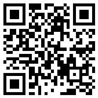 QR Code for 1PjzBBiGDv7XSeZkfspBiX4wggKMYaP622
