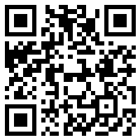 QR Code for 1PjzCRgEZPj9WVqWWCyW7EYnZapJcdCo5c