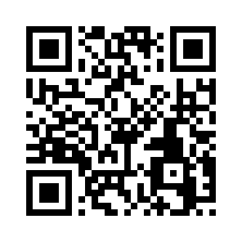 QR Code for 1PjzEJWdRvpDHC35uPyUyudhGQBjH583eM