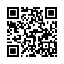 QR Code for 1PjzEkCXJrMsXw4XVrHCoHawWhsr8cT6ty