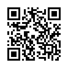 QR Code for 1PjzG2iLSDYfGPRLcZ1aeuR6PSupgBb2Si