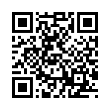 QR Code for 1PjzHKkhQJEUTGpi5AVFJHoQxRd1RpkP9M
