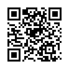 QR Code for 1PjzKKHDPQ8AEnXveTDvmZoGtxXPdEbWU5