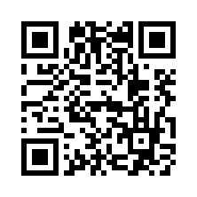 QR Code for 1PjzYSriPcvvFbFYAkcCe76W1o7xUJFF4T