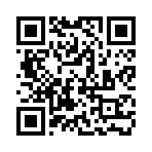 QR Code for 1PjzdDv9UVNi7vTm7jXGHVipe29WCYPy5