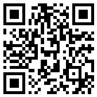 QR Code for 1PjzgdEWnt9mLtrfLDXUg3Cs9dFEZXjCuM
