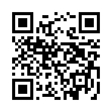 QR Code for 1PjzmAQDYpj1XEz1mieDWYVPLXkhk7mKi6