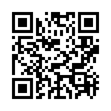 QR Code for 1PjzoRLujKw5VAi8TwBqM1bYDZ9MapABJb