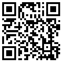 QR Code for 1PjzrDcaqDQssWPKvEisiDHDoqqrdi6P4a