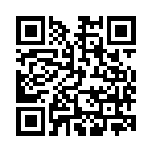 QR Code for 1PjzsinDeedLGYJmSDUT1v2G5qhfD3RXFu