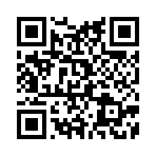 QR Code for 1PjzuNwtdU93kcHTpwn5MZ1rfj9RFmoTVP