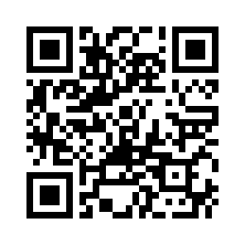 QR Code for 1PjzzVCFzwoD3qE6GzZCorJSKasPZDFGD2
