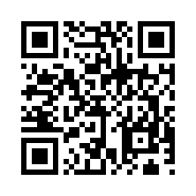 QR Code for 1PjzzdeccJXPvTGwARHJt5Mu95WFMSK3qV