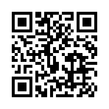 QR Code for 1Pk11hARAyeiuWffM1oAndkDMjgQ8Zw2c8