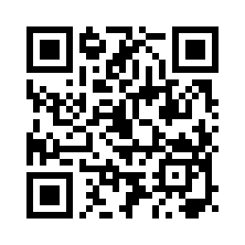 QR Code for 1Pk12hq3Q8zS32uXxZXTGPNPsPwMGoBFME