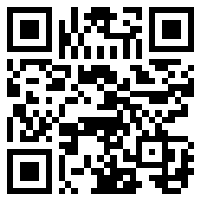 QR Code for 1Pk1641K1G9bRm4uuAnee9dHT2zxN5vEMM