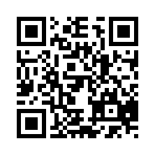 QR Code for 1Pk1751JMxKnWHcPRQ1UpbcMWjLVXDfH58