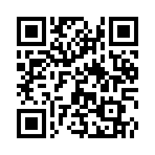 QR Code for 1Pk17iWDqfGTrPv7r8c8H8RoW1cTYLbEd8