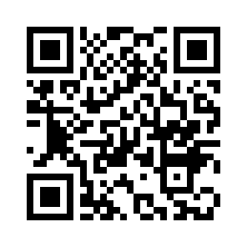 QR Code for 1Pk18ifmQXf55FGF6YnnGsuJUGapUFF478