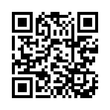 QR Code for 1Pk18xpKu9GRzubhKn5WuL3fHQ2H8mLr4c