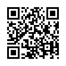 QR Code for 1Pk19EdodkzuC1JCvsiKUBU6tyuUmkDTYb