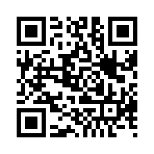 QR Code for 1Pk1BthR8R8nS4gYiTLVAFG8WRMFSieT5i