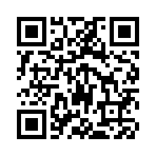 QR Code for 1Pk1CjdzH4LSCf1EuTebpGe2b9N6BL5gnR
